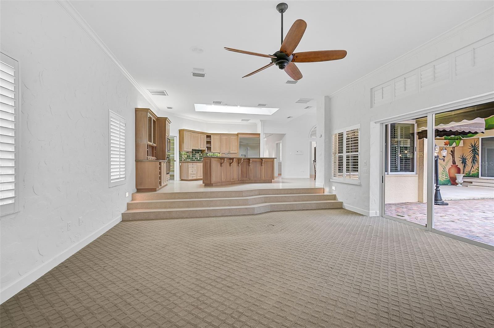 909 Macewen Dr, Osprey, FL 34229 — photo 20 of 62