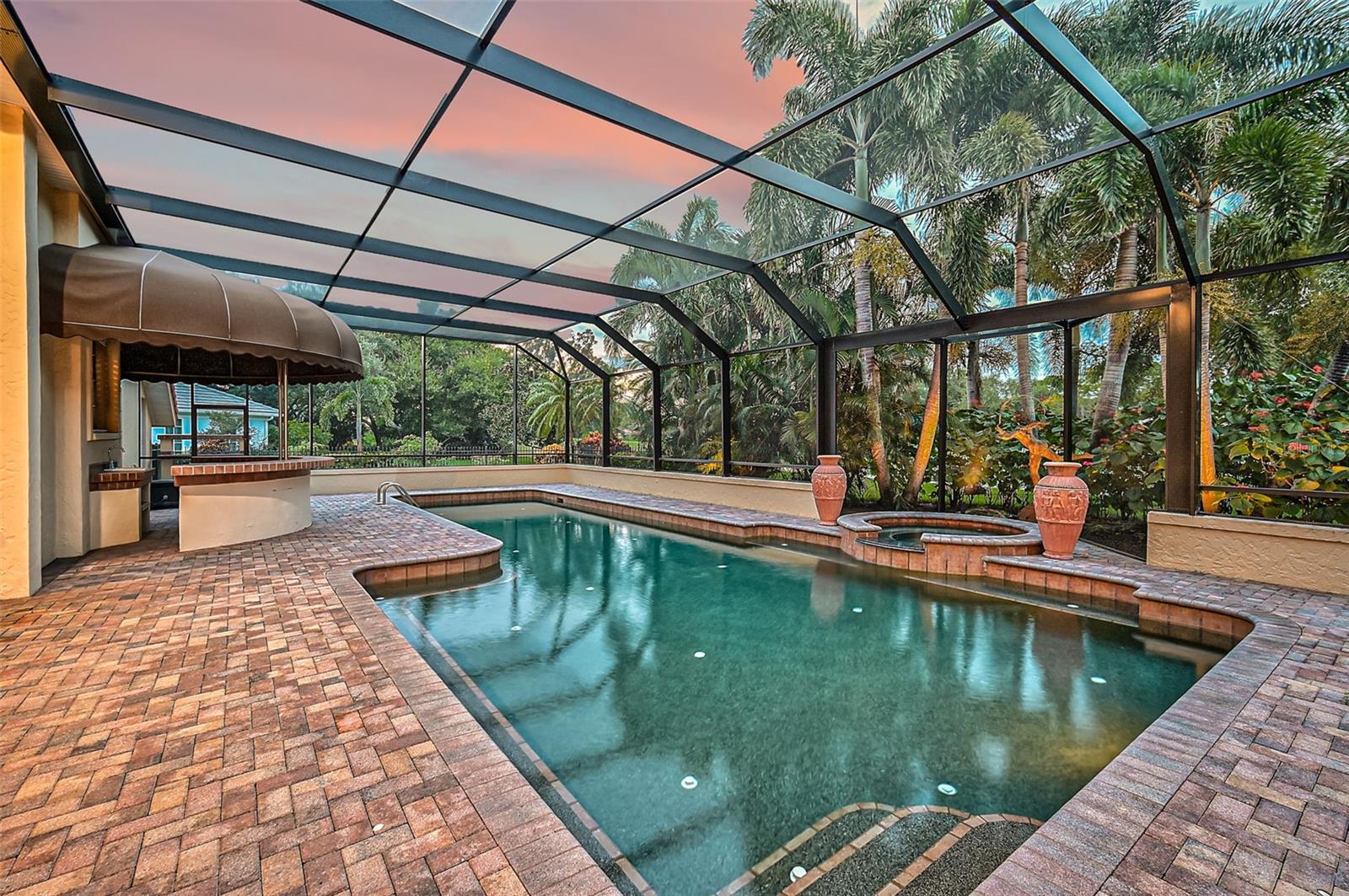 909 Macewen Dr, Osprey, FL 34229 — photo 3 of 62