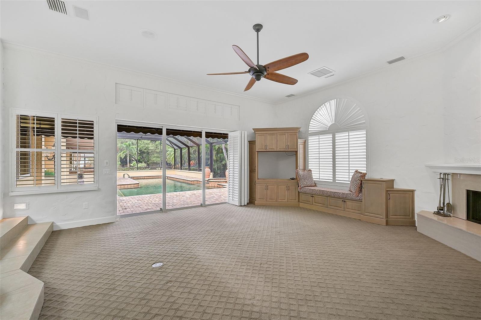 909 Macewen Dr, Osprey, FL 34229 — photo 21 of 62