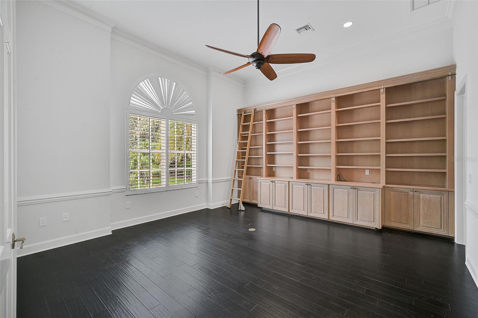 909 Macewen Dr, Osprey, FL 34229 — photo 22 of 62