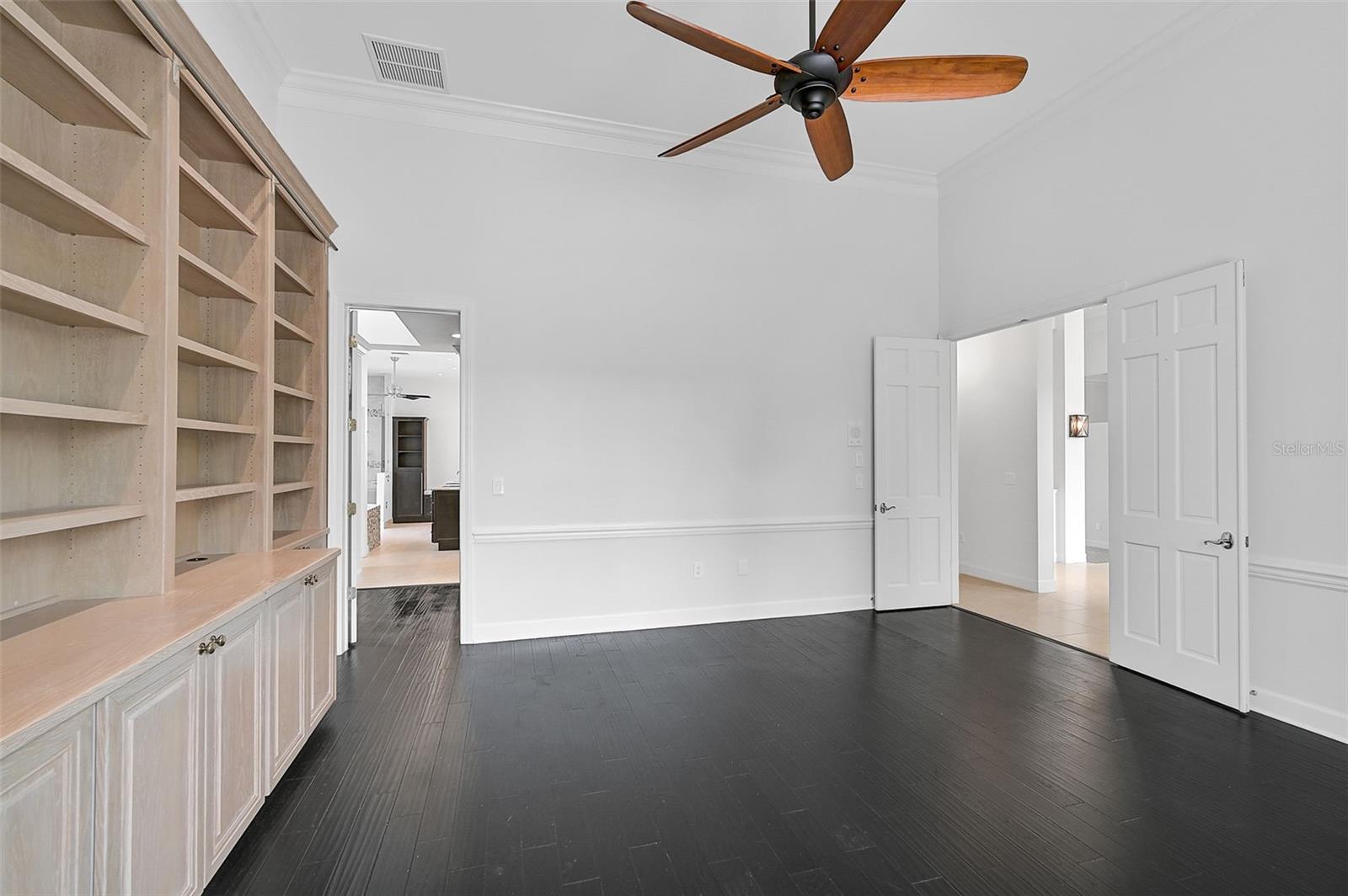 909 Macewen Dr, Osprey, FL 34229 — photo 23 of 62