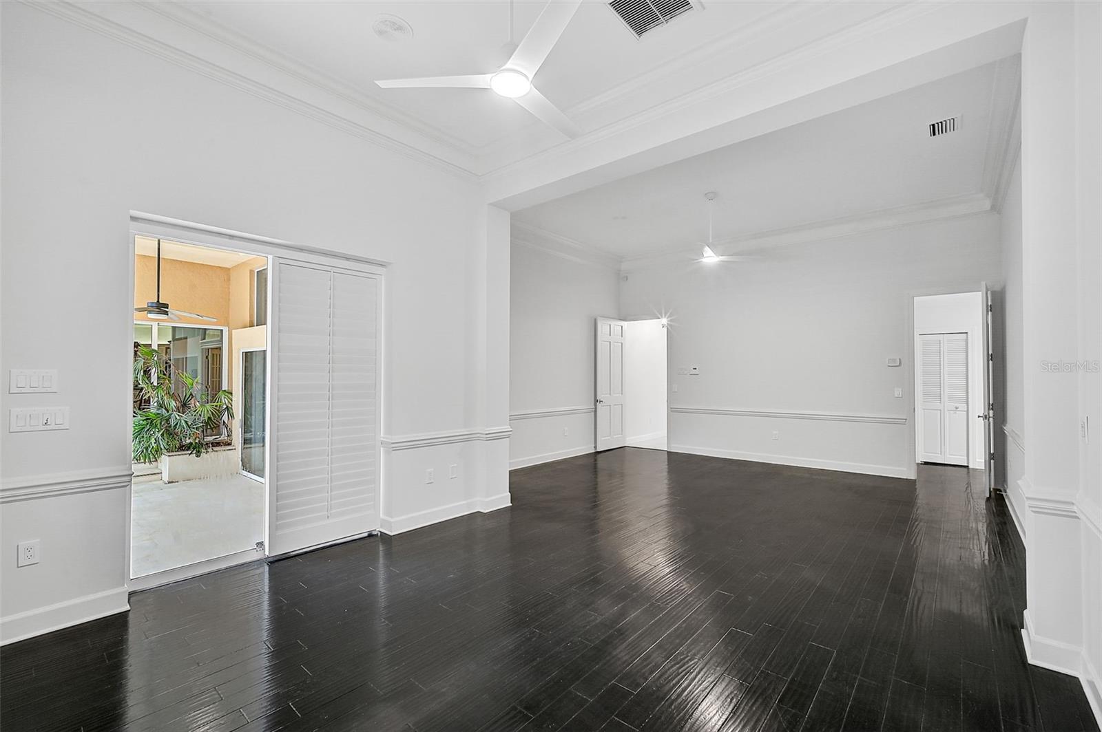 909 Macewen Dr, Osprey, FL 34229 — photo 25 of 62