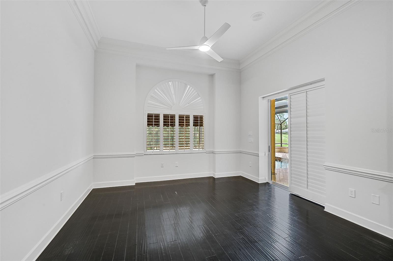 909 Macewen Dr, Osprey, FL 34229 — photo 26 of 62
