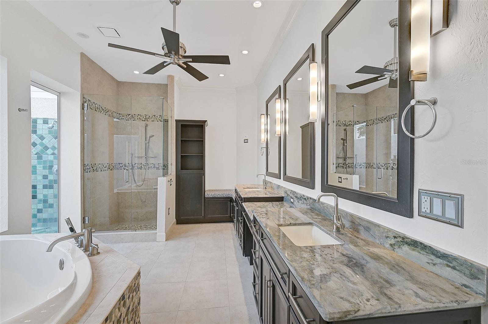909 Macewen Dr, Osprey, FL 34229 — photo 27 of 62