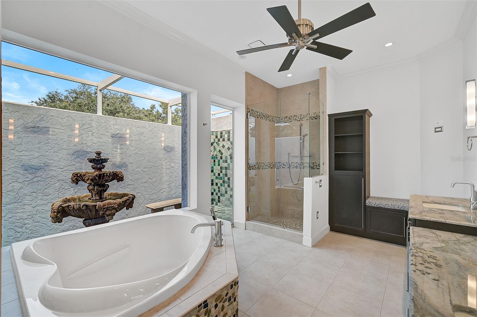 909 Macewen Dr, Osprey, FL 34229 — photo 28 of 62