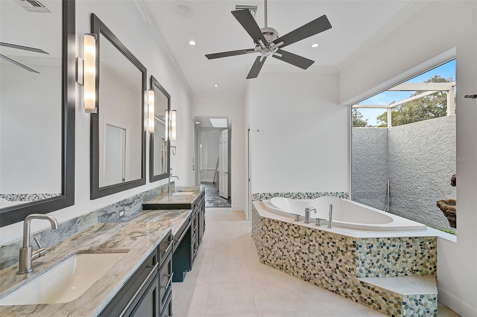 909 Macewen Dr, Osprey, FL 34229 — photo 29 of 62