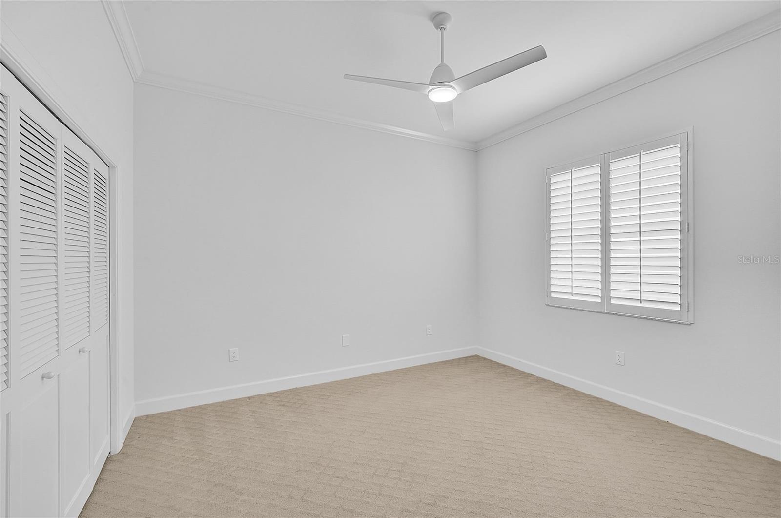 909 Macewen Dr, Osprey, FL 34229 — photo 31 of 62