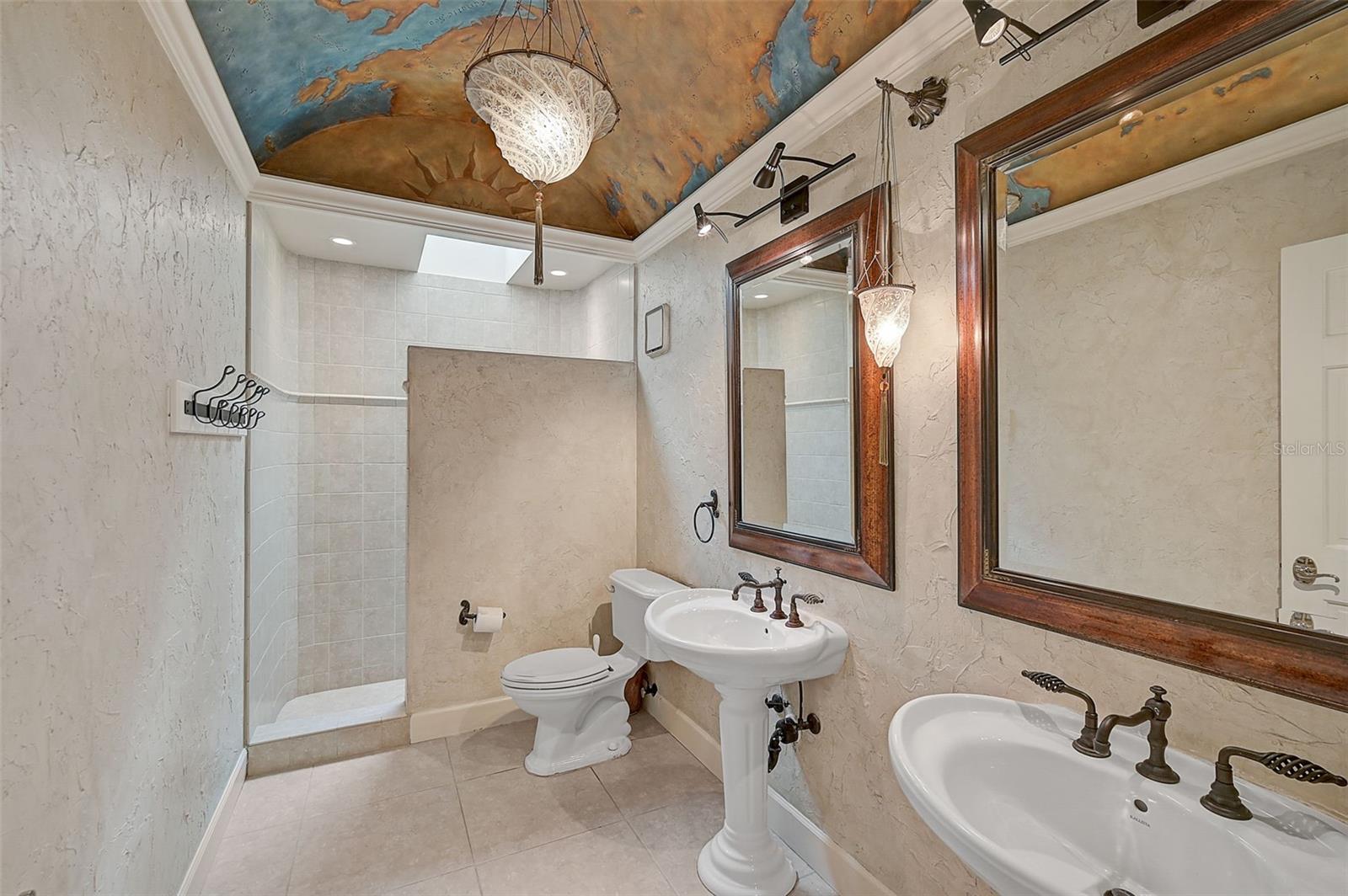 909 Macewen Dr, Osprey, FL 34229 — photo 32 of 62