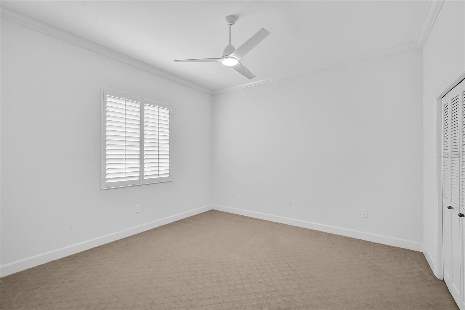 909 Macewen Dr, Osprey, FL 34229 — photo 33 of 62