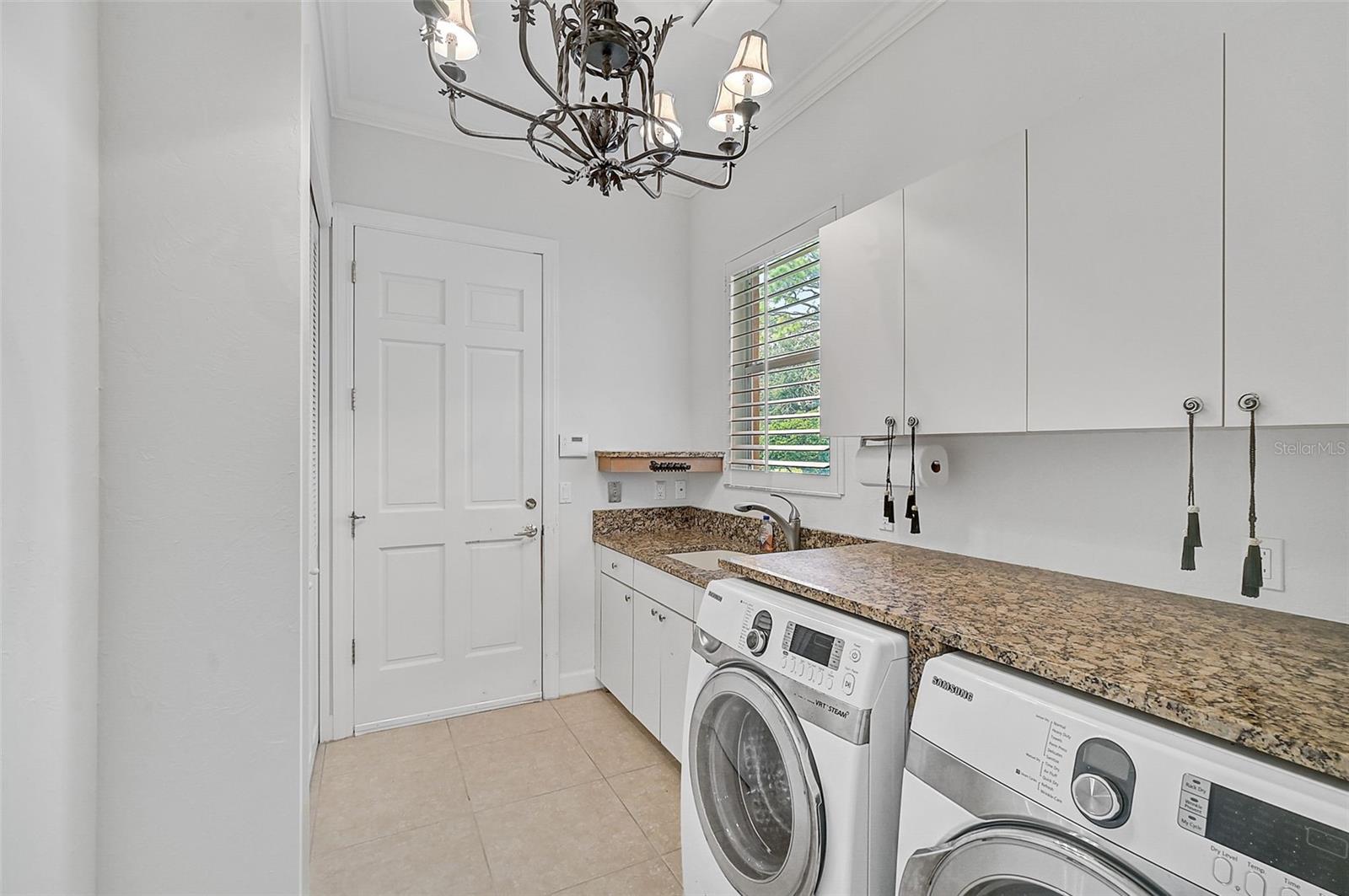 909 Macewen Dr, Osprey, FL 34229 — photo 34 of 62