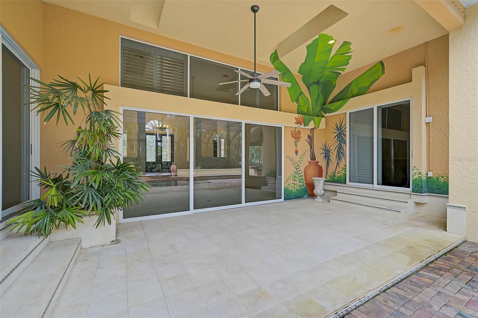 909 Macewen Dr, Osprey, FL 34229 — photo 35 of 62