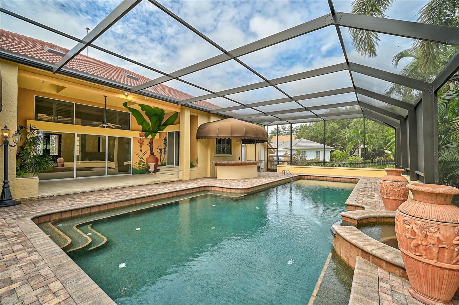 909 Macewen Dr, Osprey, FL 34229 — photo 36 of 62