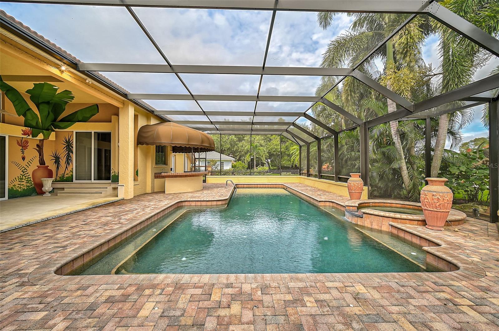 909 Macewen Dr, Osprey, FL 34229 — photo 37 of 62