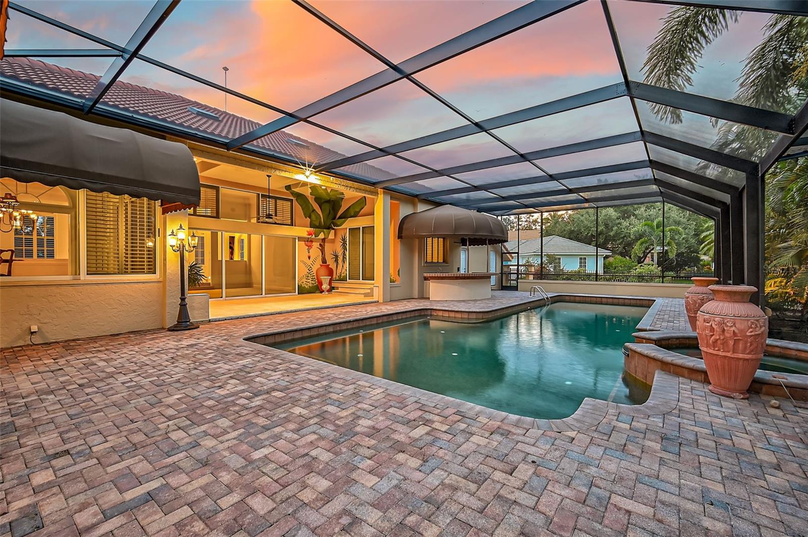909 Macewen Dr, Osprey, FL 34229 — photo 38 of 62