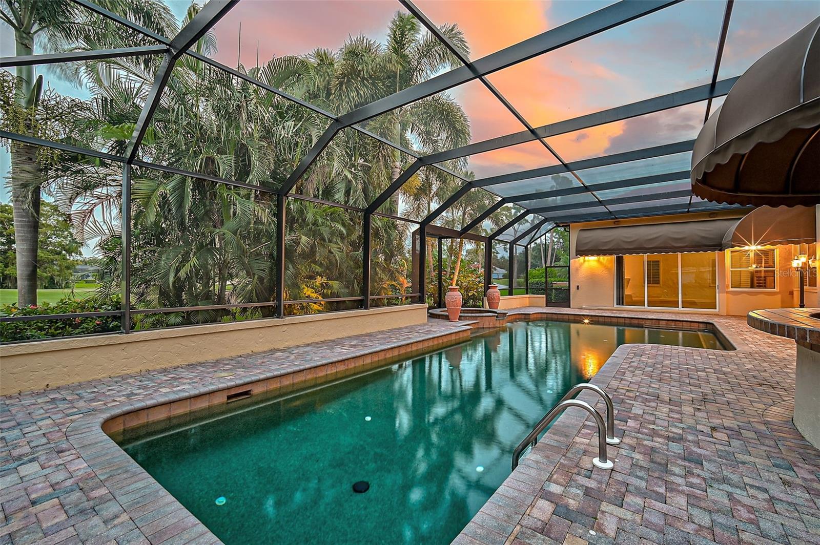 909 Macewen Dr, Osprey, FL 34229 — photo 40 of 62
