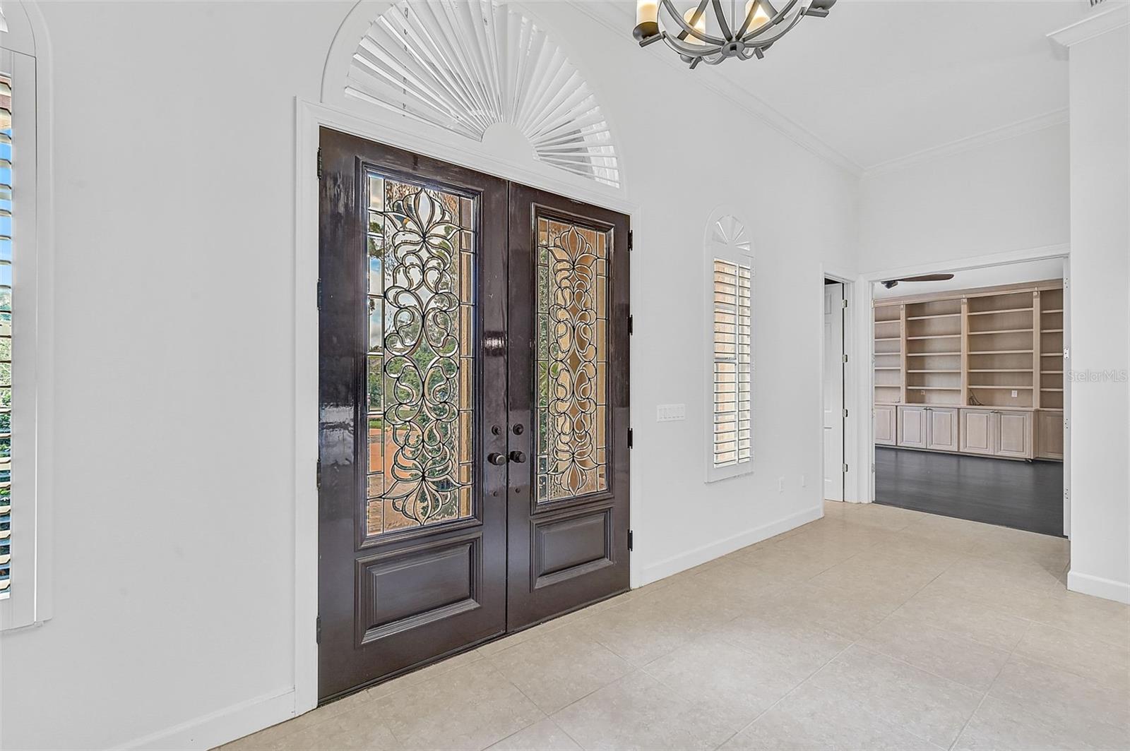 909 Macewen Dr, Osprey, FL 34229 — photo 5 of 62