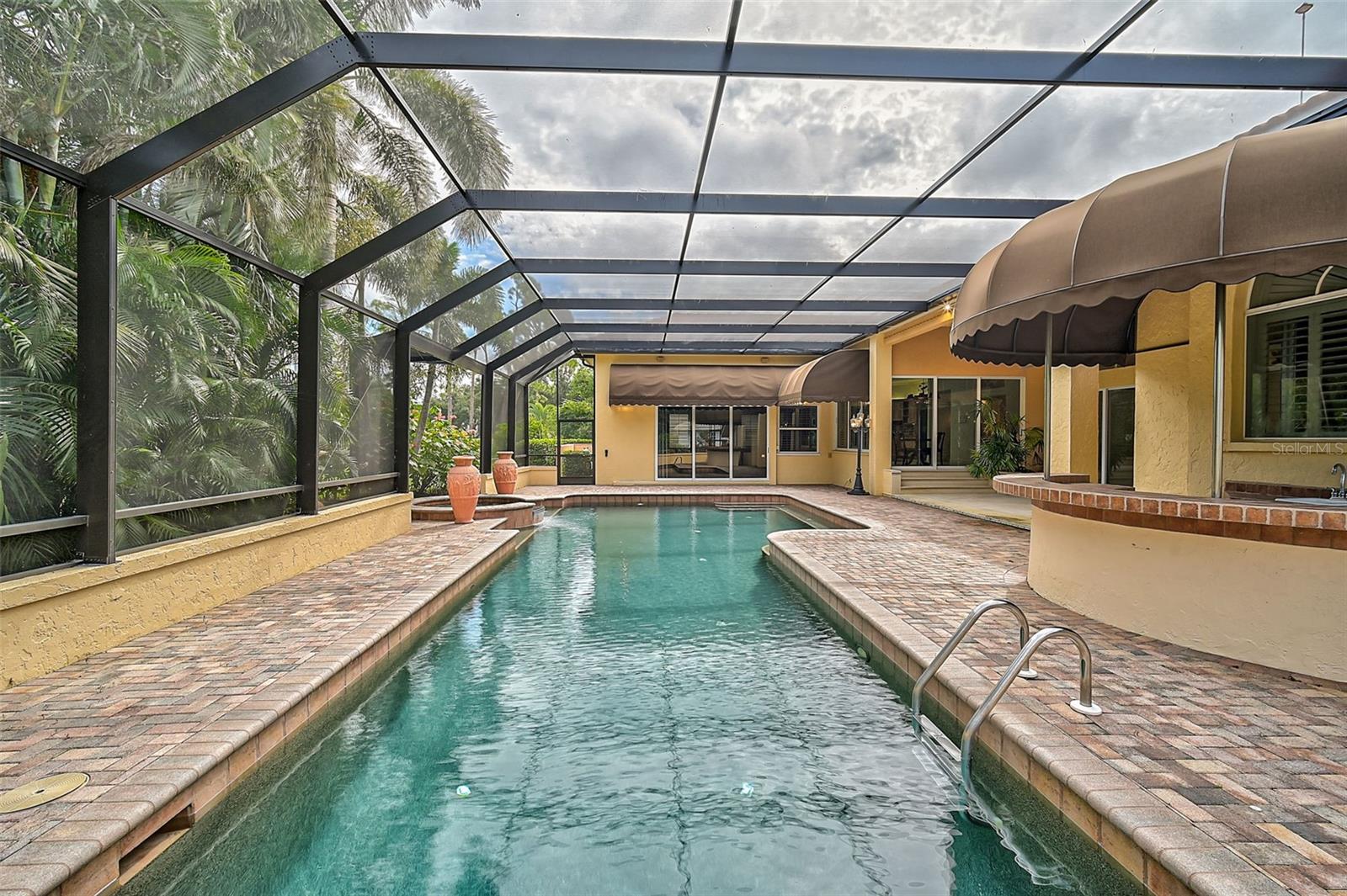 909 Macewen Dr, Osprey, FL 34229 — photo 41 of 62