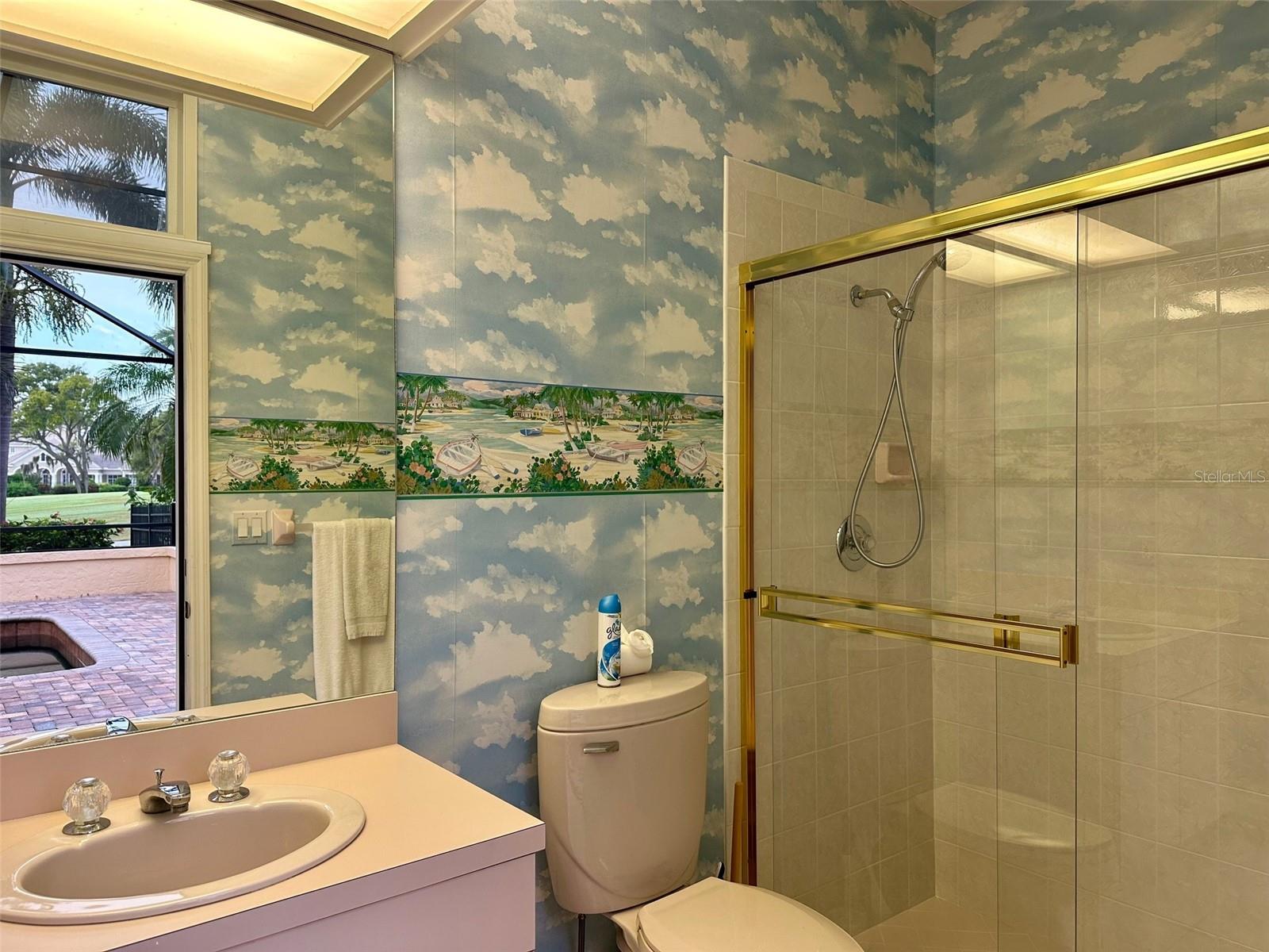 909 Macewen Dr, Osprey, FL 34229 — photo 42 of 62