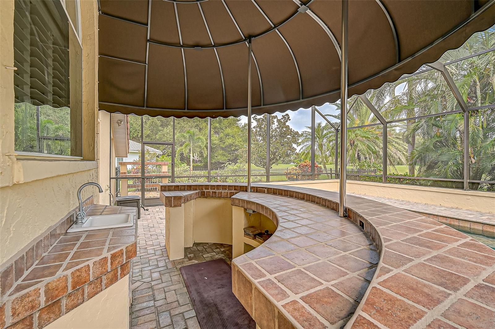909 Macewen Dr, Osprey, FL 34229 — photo 43 of 62
