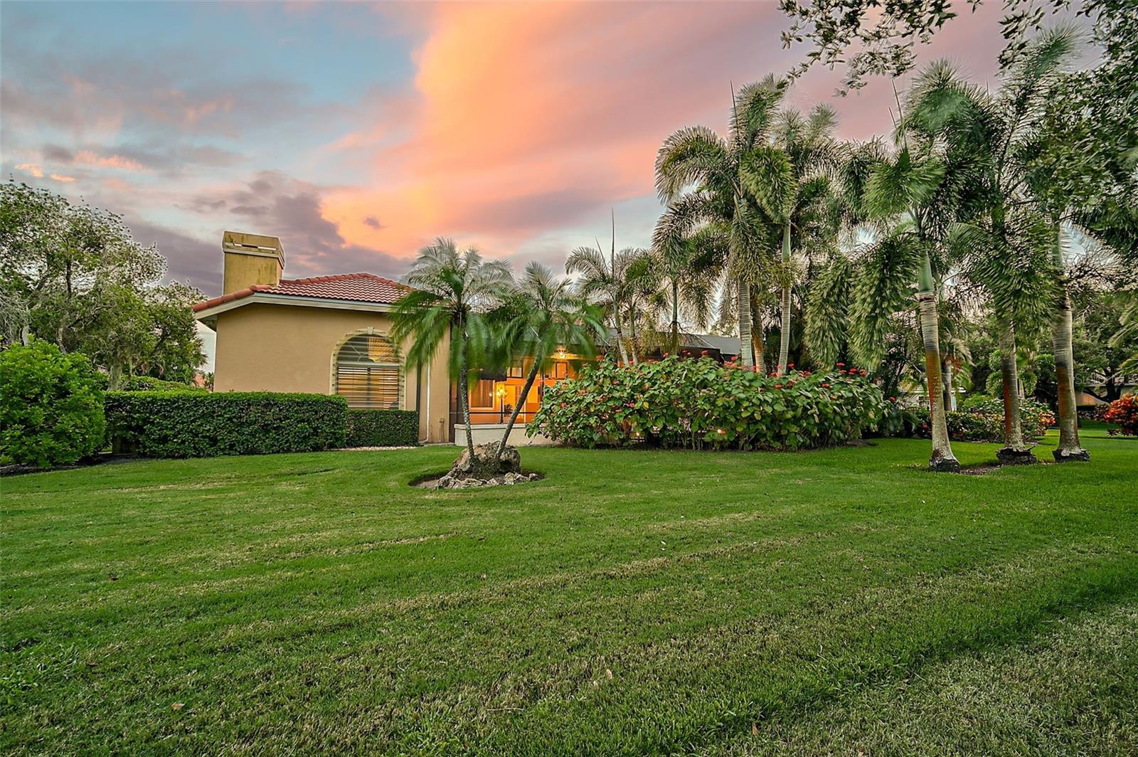 909 Macewen Dr, Osprey, FL 34229 — photo 44 of 62
