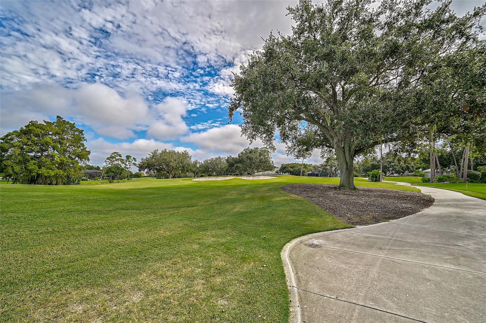909 Macewen Dr, Osprey, FL 34229 — photo 47 of 62