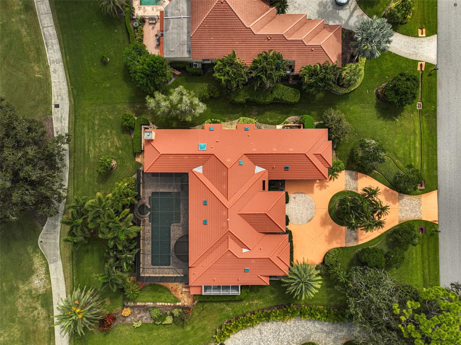 909 Macewen Dr, Osprey, FL 34229 — photo 48 of 62