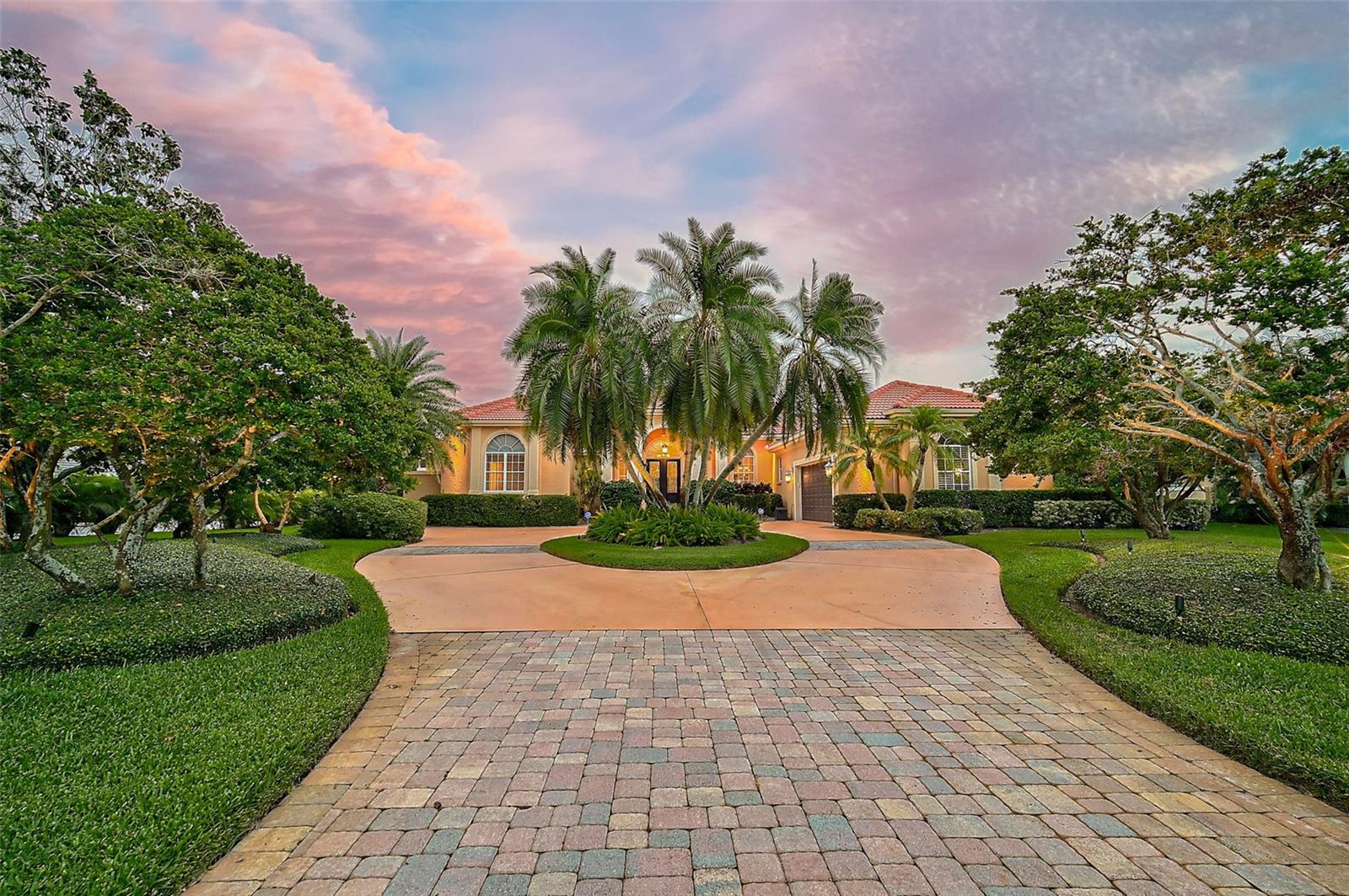 909 Macewen Dr, Osprey, FL 34229 — photo 50 of 62