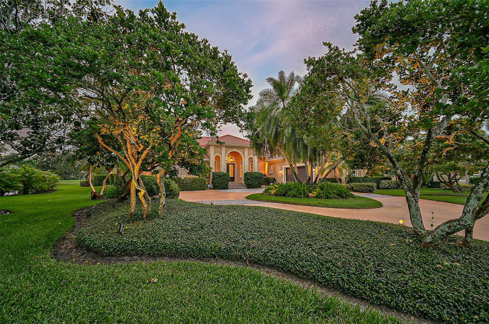 909 Macewen Dr, Osprey, FL 34229 — photo 51 of 62