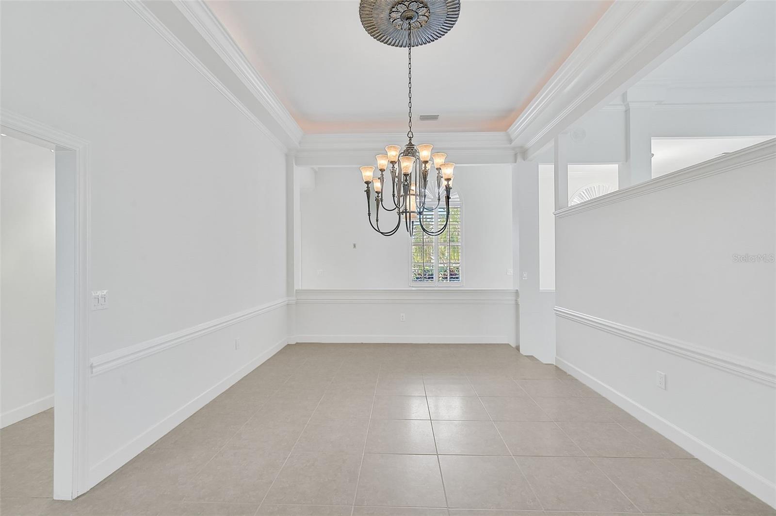 909 Macewen Dr, Osprey, FL 34229 — photo 10 of 62