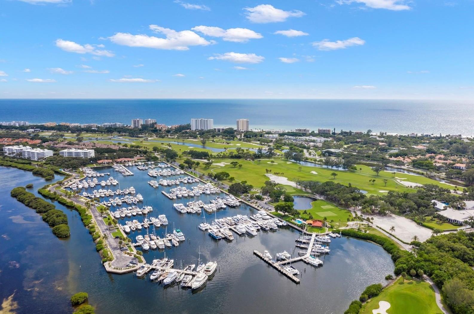 2800 Harbourside Drive #E-16, Longboat Key, FL 34228 — photo 11 of 18