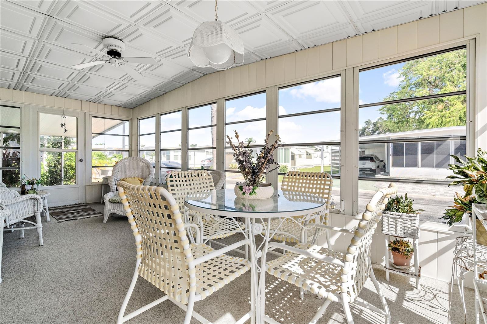 3410 Spanish Oak Ter, Sarasota, FL 34237 — photo 13 of 47