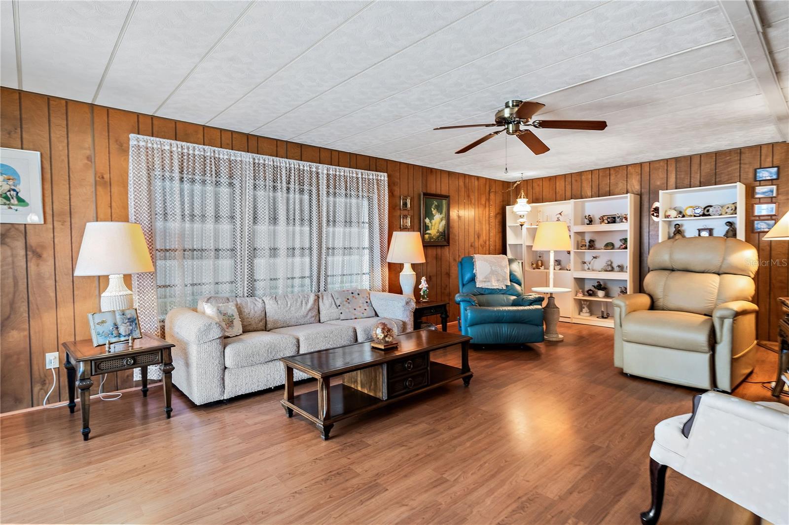 3410 Spanish Oak Ter, Sarasota, FL 34237 — photo 14 of 47