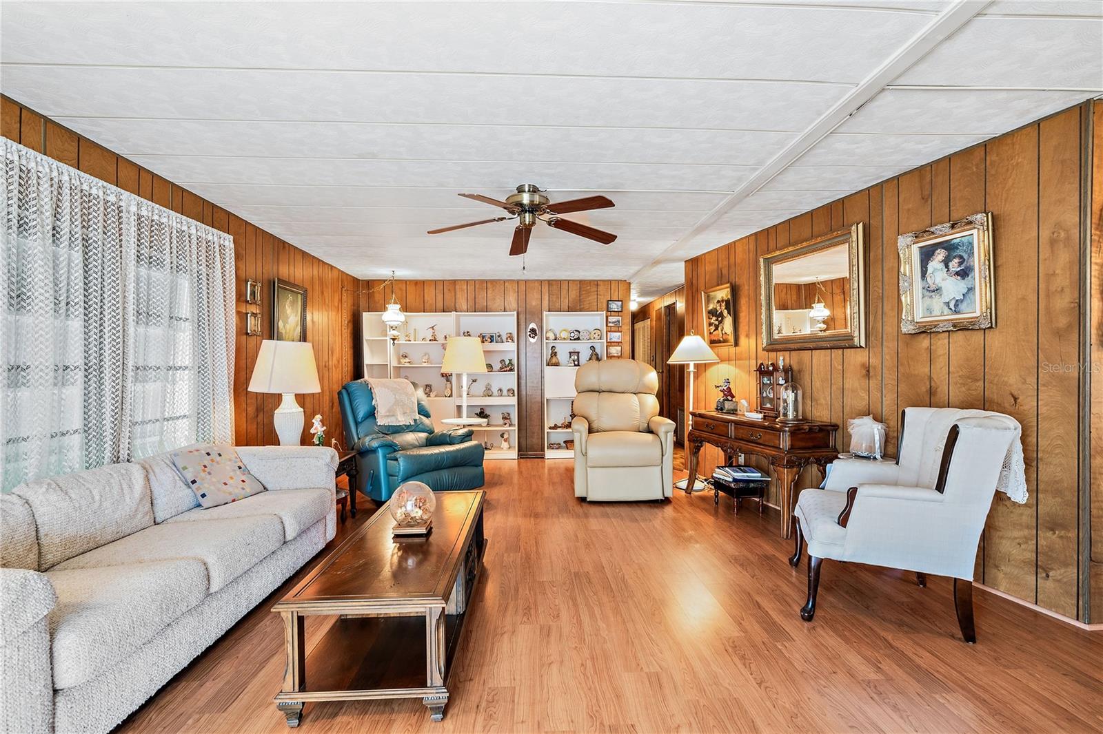 3410 Spanish Oak Ter, Sarasota, FL 34237 — photo 15 of 47