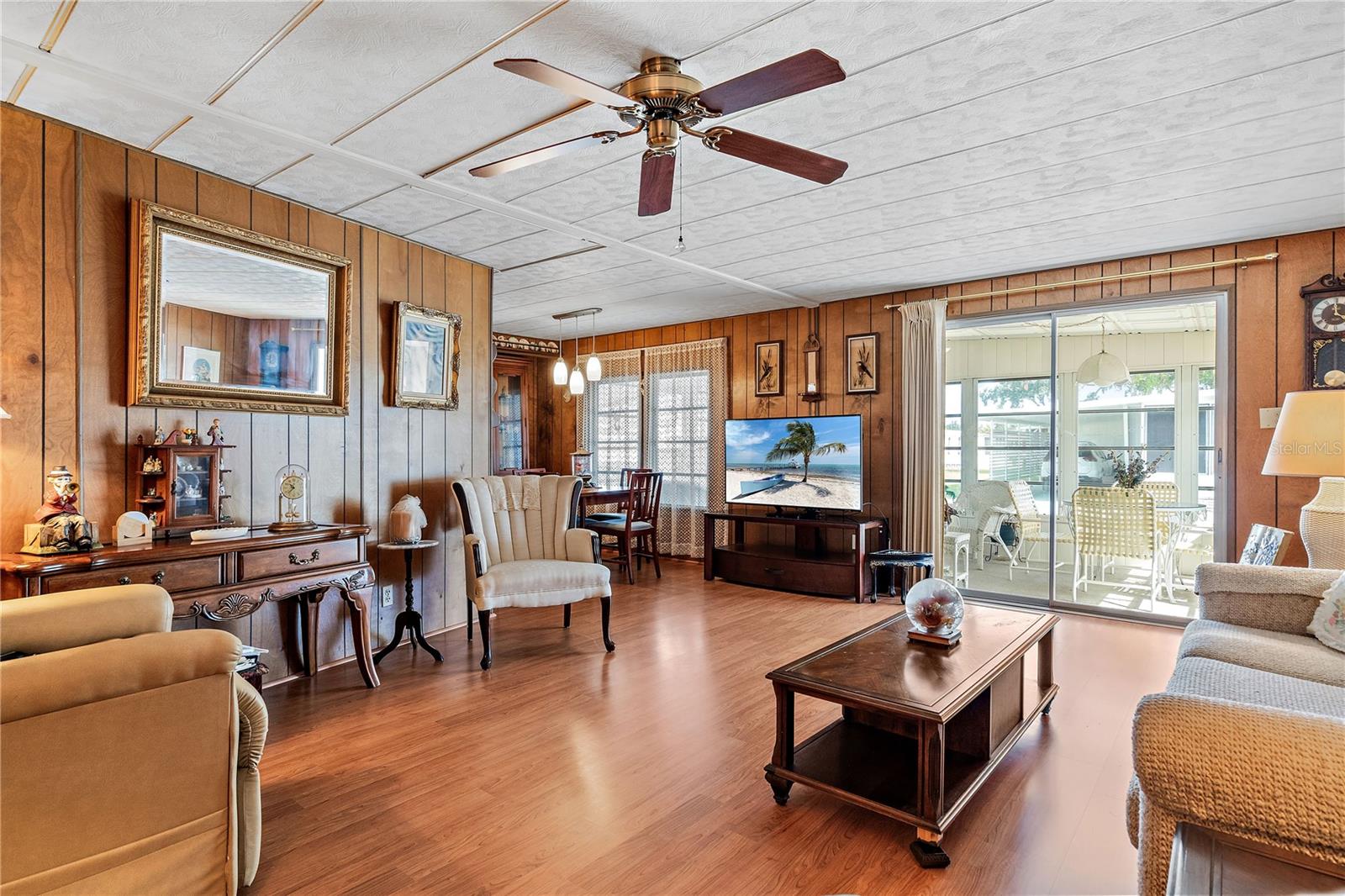 3410 Spanish Oak Ter, Sarasota, FL 34237 — photo 16 of 47