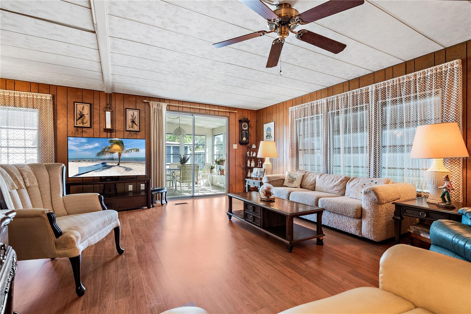 3410 Spanish Oak Ter, Sarasota, FL 34237 — photo 17 of 47