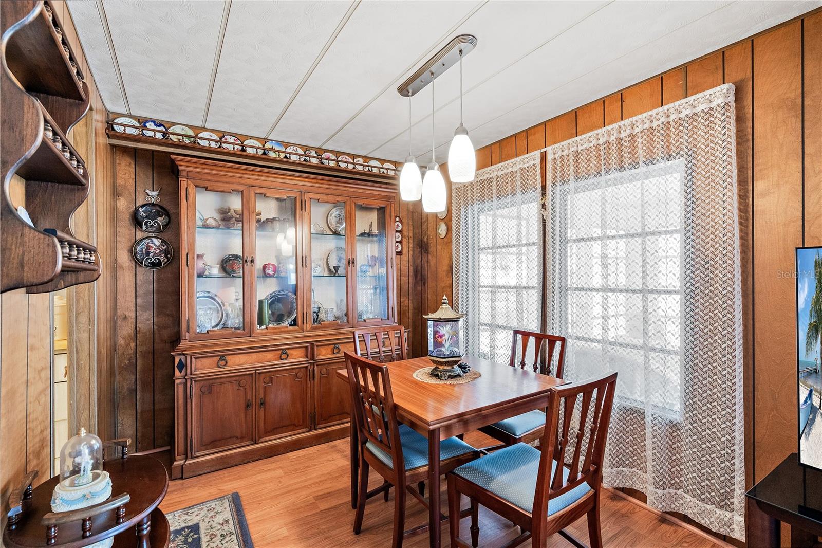 3410 Spanish Oak Ter, Sarasota, FL 34237 — photo 22 of 47