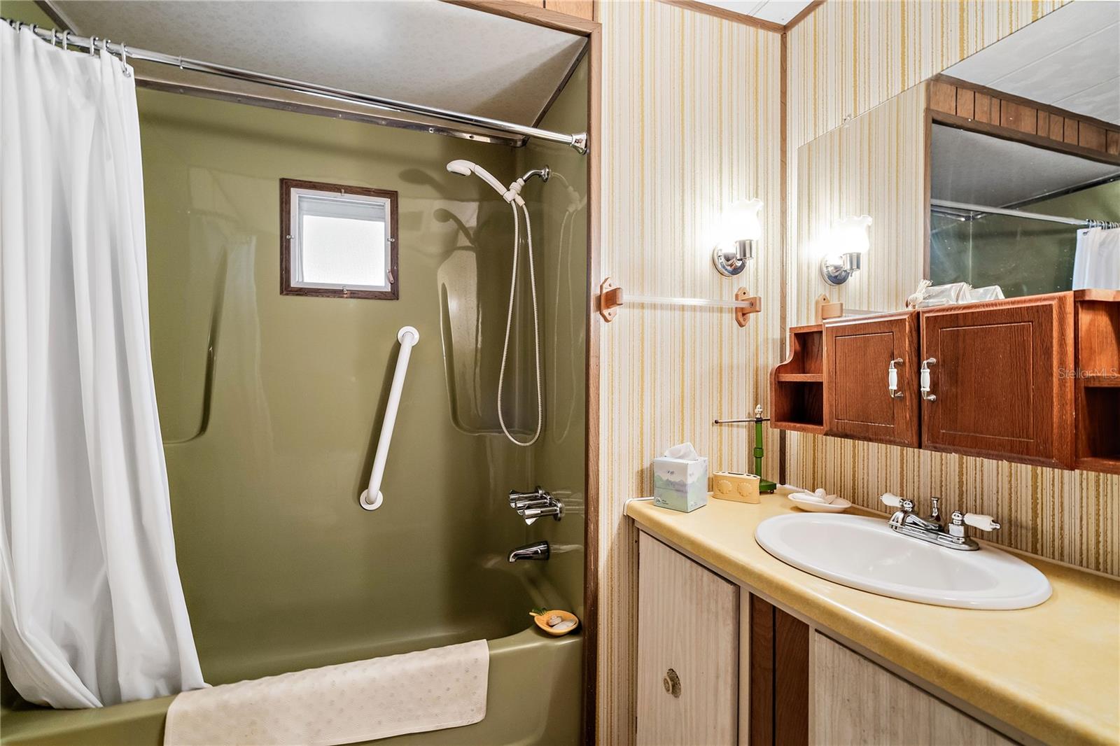 3410 Spanish Oak Ter, Sarasota, FL 34237 — photo 26 of 47
