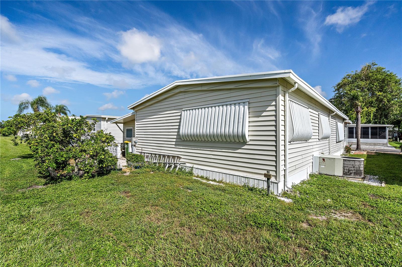 3410 Spanish Oak Ter, Sarasota, FL 34237 — photo 34 of 47