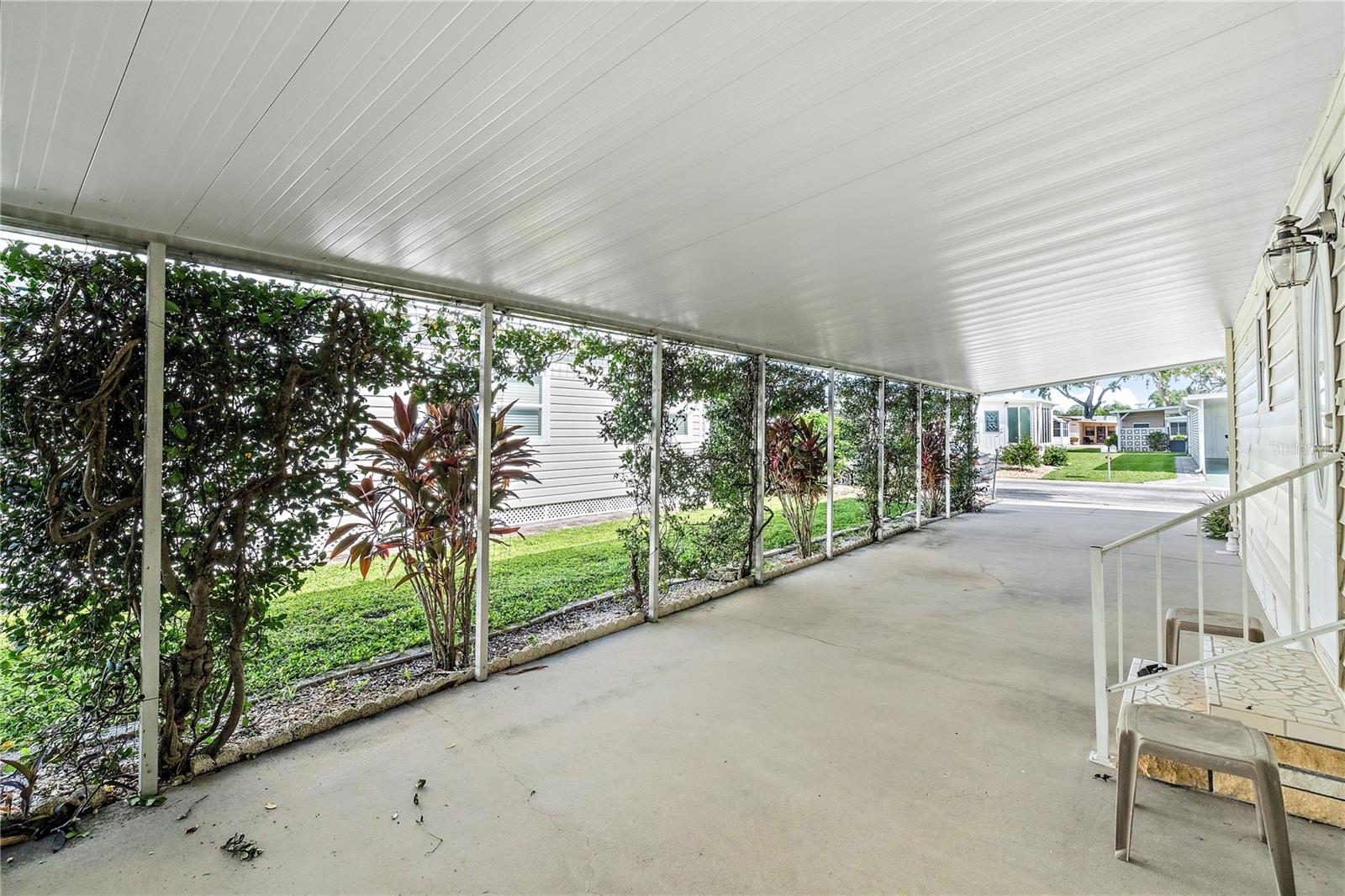 3410 Spanish Oak Ter, Sarasota, FL 34237 — photo 35 of 47
