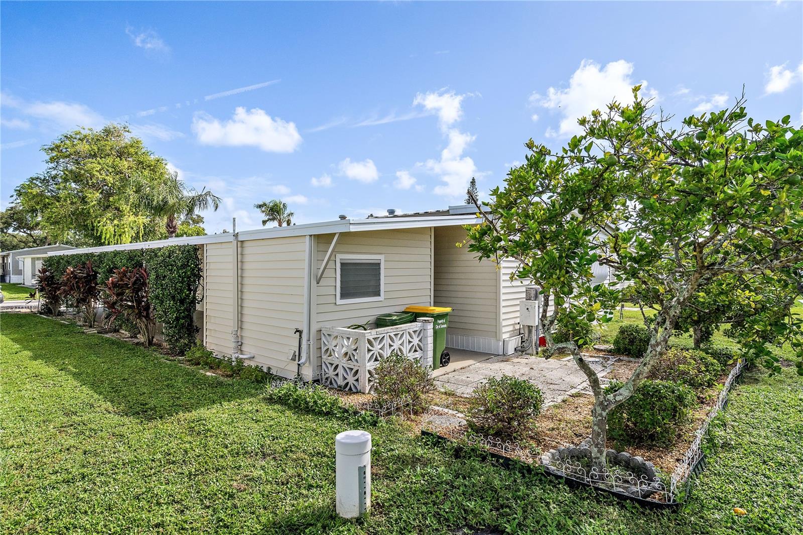 3410 Spanish Oak Ter, Sarasota, FL 34237 — photo 36 of 47