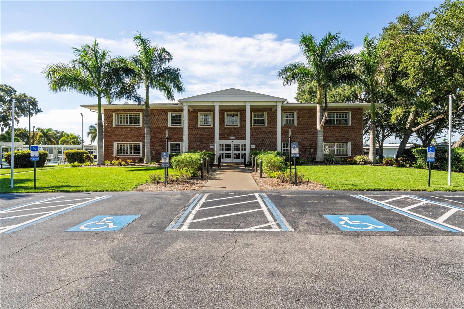 3410 Spanish Oak Ter, Sarasota, FL 34237 — photo 37 of 47
