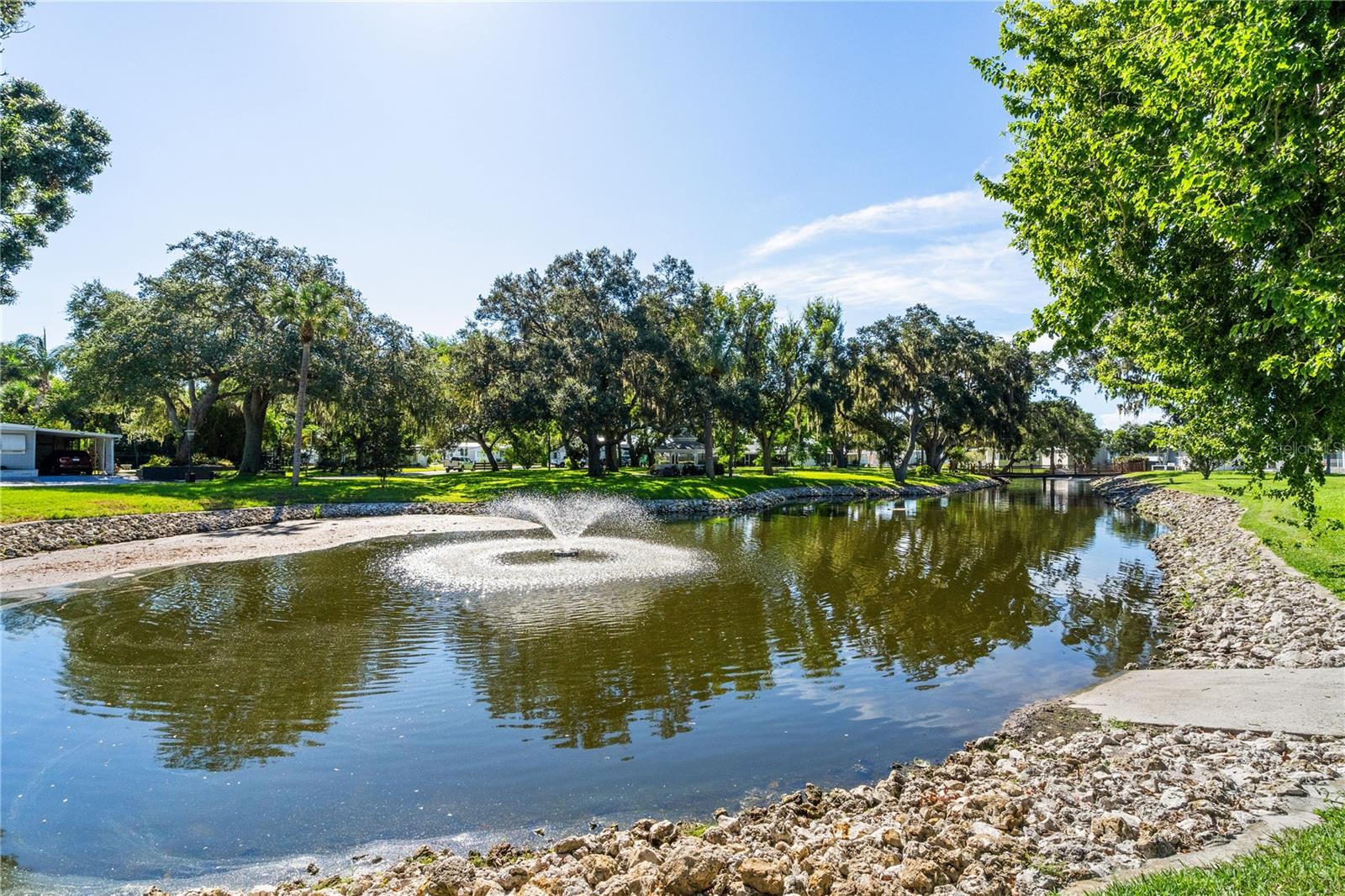 3410 Spanish Oak Ter, Sarasota, FL 34237 — photo 38 of 47