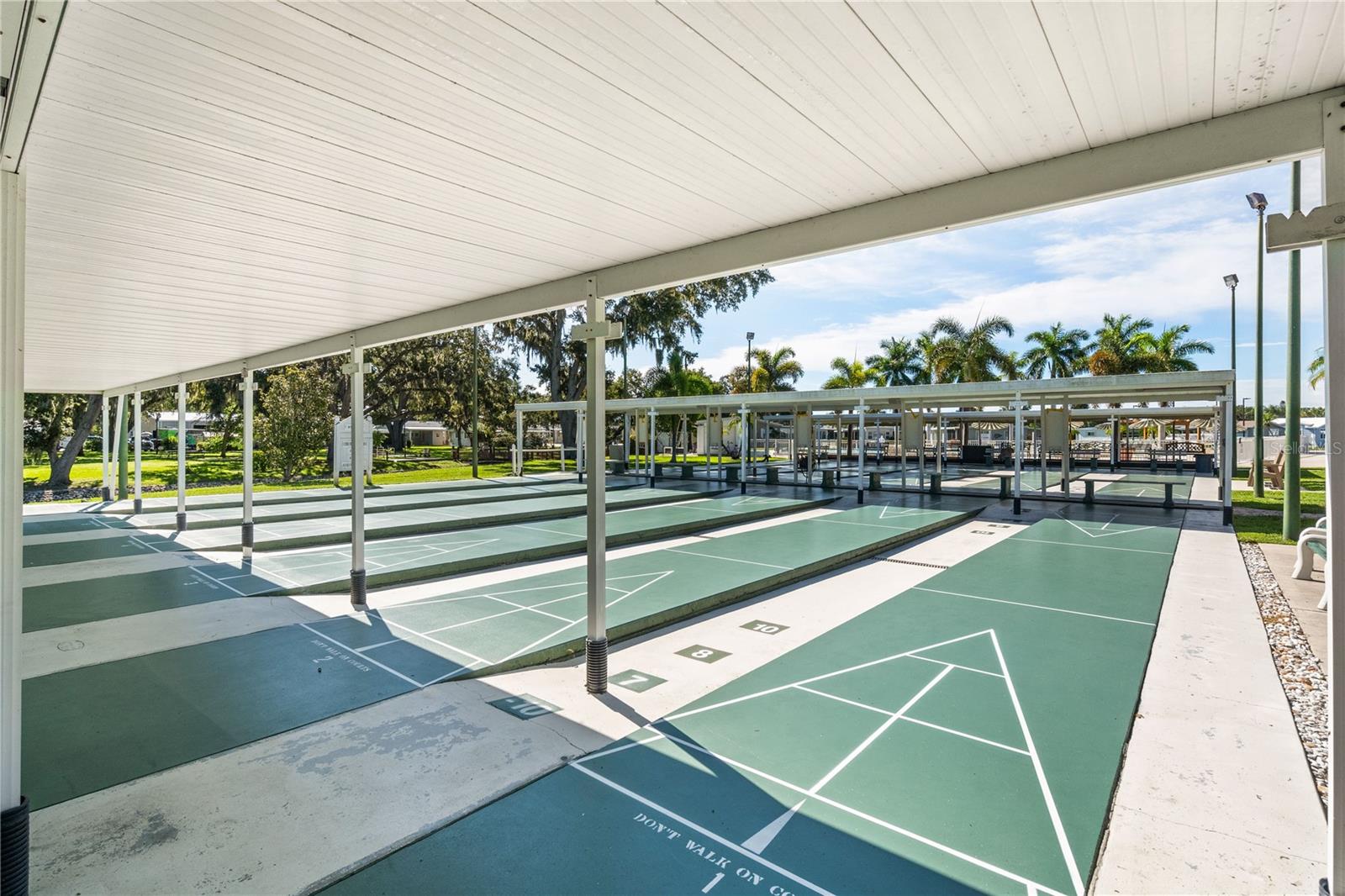 3410 Spanish Oak Ter, Sarasota, FL 34237 — photo 39 of 47