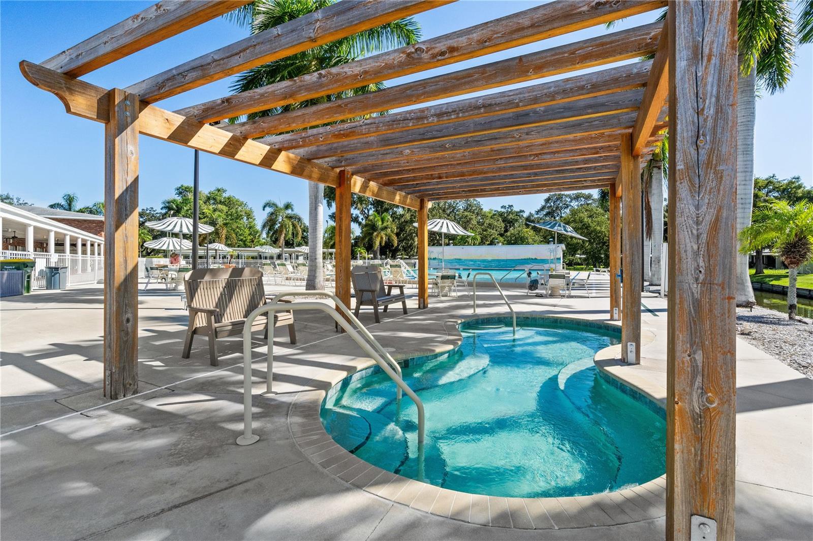 3410 Spanish Oak Ter, Sarasota, FL 34237 — photo 40 of 47