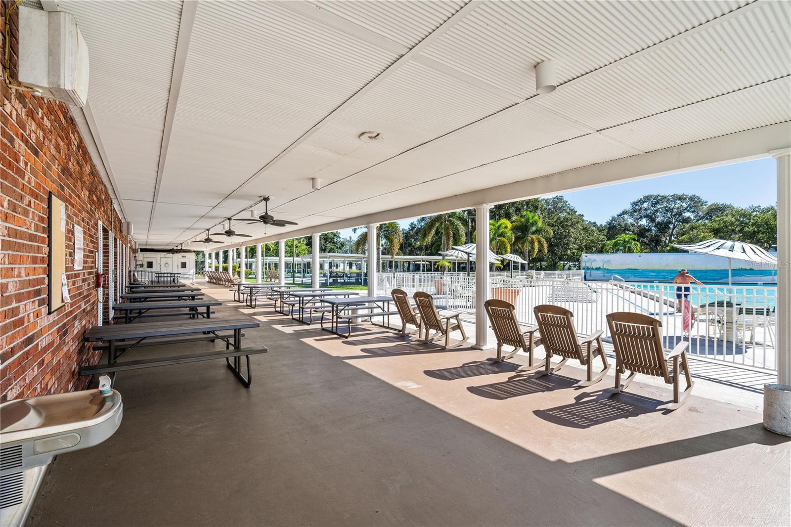 3410 Spanish Oak Ter, Sarasota, FL 34237 — photo 41 of 47