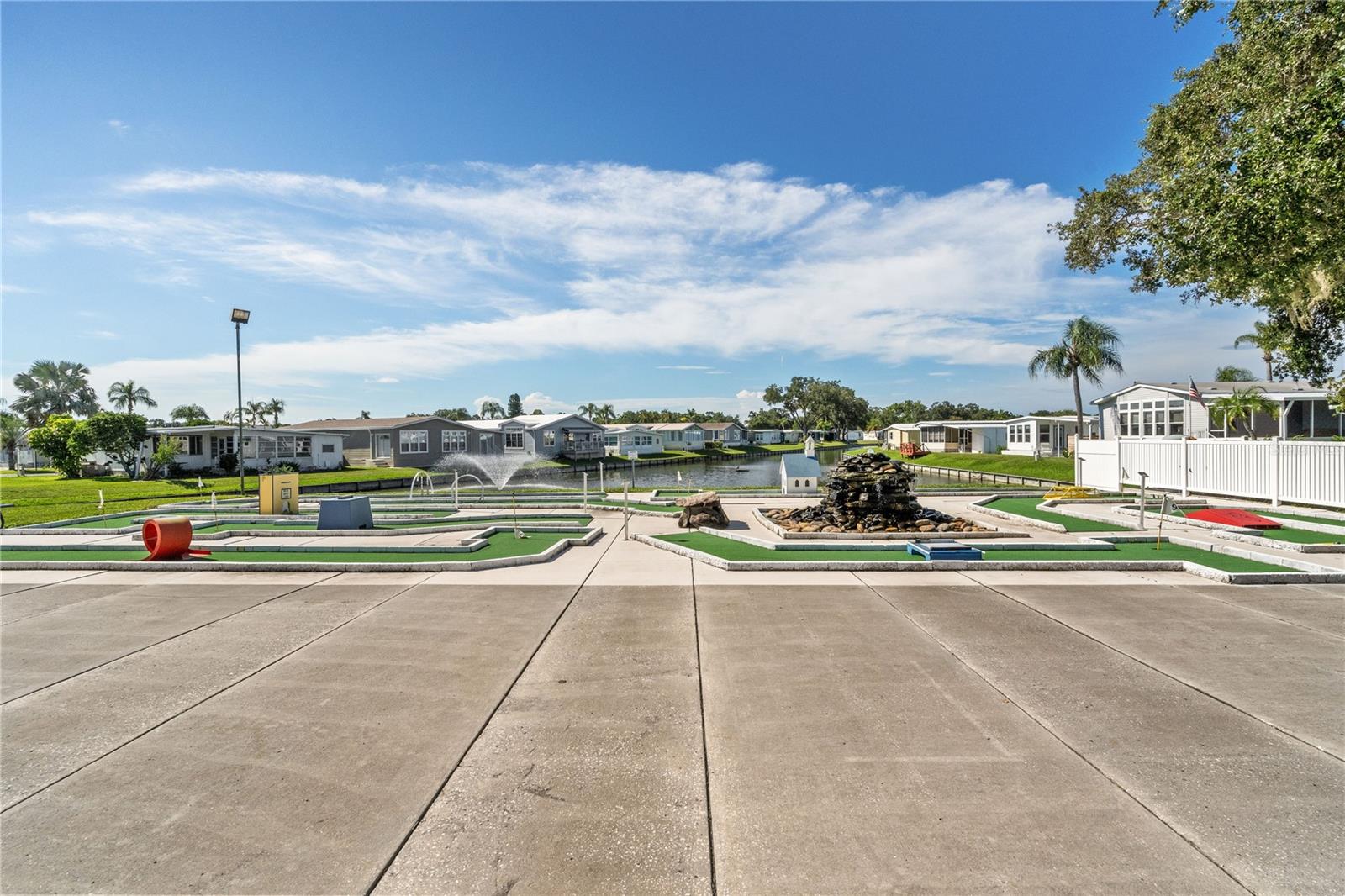 3410 Spanish Oak Ter, Sarasota, FL 34237 — photo 42 of 47