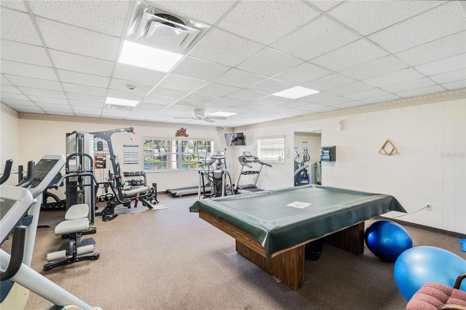 3410 Spanish Oak Ter, Sarasota, FL 34237 — photo 43 of 47