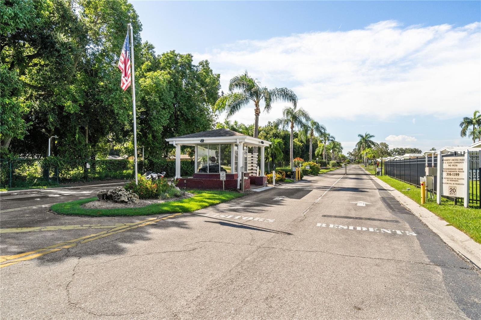 3410 Spanish Oak Ter, Sarasota, FL 34237 — photo 47 of 47