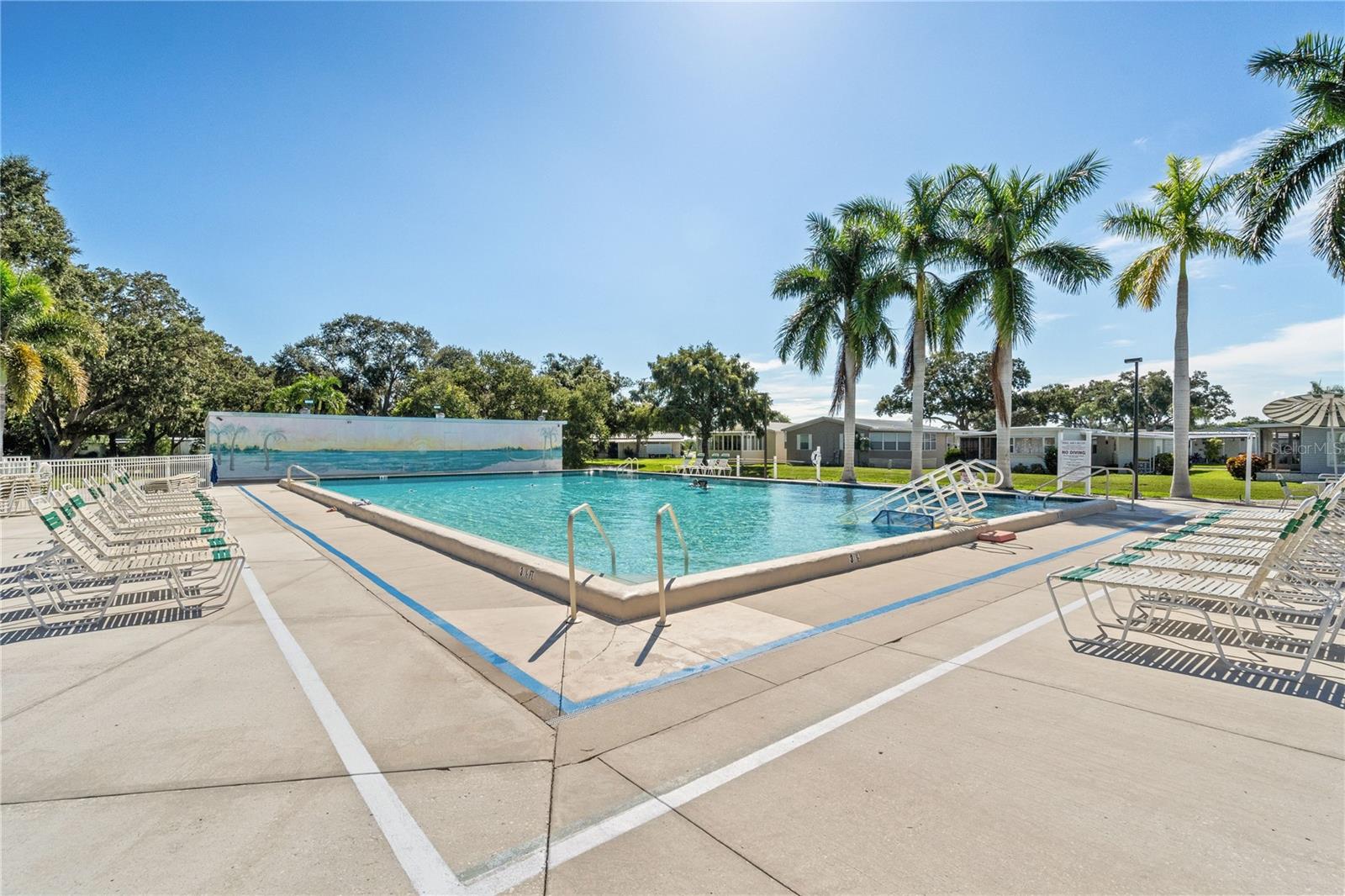 3410 Spanish Oak Ter, Sarasota, FL 34237 — photo 9 of 47
