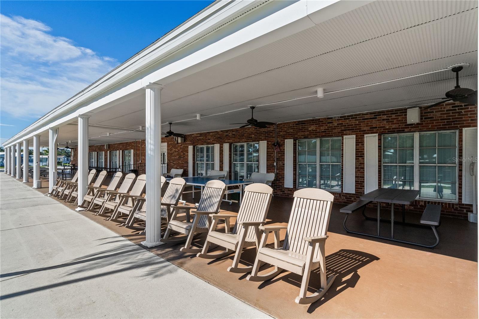 3410 Spanish Oak Ter, Sarasota, FL 34237 — photo 10 of 47